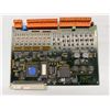 Image 1 : Keba #1770B-1 E-8-THERMO Circuit Board