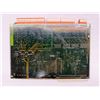 Image 2 : Keba #1770B-1 E-8-THERMO Circuit Board