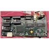 Image 1 : Advanced Vision Technology #25500035 OH-CCA Card