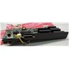 Image 3 : Advanced Vision Technology #25500035 OH-CCA Card
