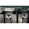 Image 4 : Advanced Vision Technology #25500035 OH-CCA Card