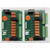 Image 1 : (2) York #031-02479-001 / Y005016 Circuit Boards