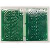Image 2 : (2) York #031-02479-001 / Y005016 Circuit Boards