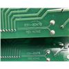 Image 3 : (2) York #031-02479-001 / Y005016 Circuit Boards