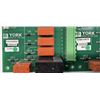 Image 4 : (2) York #031-02479-001 / Y005016 Circuit Boards