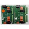 Image 1 : (2) York #031-02479-002 / Y005016 Circuit Boards