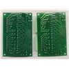 Image 2 : (2) York #031-02479-002 / Y005016 Circuit Boards