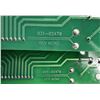 Image 3 : (2) York #031-02479-002 / Y005016 Circuit Boards