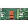 Image 5 : (2) York #031-02479-002 / Y005016 Circuit Boards