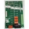 Image 1 : York #031-02479-003 / Y005016 Circuit Board