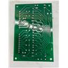 Image 2 : York #031-02479-003 / Y005016 Circuit Board