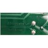 Image 3 : York #031-02479-003 / Y005016 Circuit Board