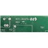 Image 4 : York #031-02479-003 / Y005016 Circuit Board