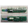 Image 2 : (2) Enercon #LM3497-06 / LM3497-02 Operator Interface Units
