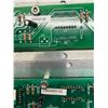 Image 3 : (2) Enercon #LM3497-06 / LM3497-02 Operator Interface Units