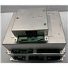 Image 1 : Lot of (3) The Trane Company Chiller Control Modules