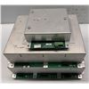 Image 2 : Lot of (3) The Trane Company Chiller Control Modules