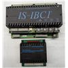 Image 1 : Lot of (2) Control Microsystems #P4A-100-03-0-0-DRJ Model SCACAPack 32 & #297126-DRJ Model 5407