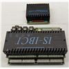 Image 3 : Lot of (2) Control Microsystems #P4A-100-03-0-0-DRJ Model SCACAPack 32 & #297126-DRJ Model 5407