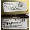 Image 5 : Lot of (2) Control Microsystems #P4A-100-03-0-0-DRJ Model SCACAPack 32 & #297126-DRJ Model 5407