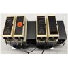 Image 1 : (2) Sanki #MFC-S5A VVF Controllers