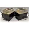 Image 3 : (2) Sanki #MFC-S5A VVF Controllers