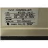 Image 4 : (2) Sanki #MFC-S5A VVF Controllers