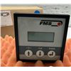 Image 2 : FMS #EMGZ309.S Counter