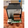 Image 3 : FMS #EMGZ309.S Counter
