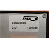 Image 4 : FMS #EMGZ309.S Counter