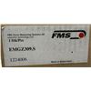 Image 5 : FMS #EMGZ309.S Counter