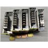 Image 1 : (5) Idec #PS3L-B24AF Power Supplies