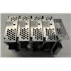 Image 2 : (5) Idec #PS3L-B24AF Power Supplies