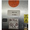 Image 5 : (5) Idec #PS3L-B24AF Power Supplies