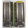 Image 1 : (2) Heidenhain #EA48 V4.04C Interface Modules