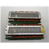 Image 2 : (2) Heidenhain #EA48 V4.04C Interface Modules
