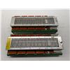 Image 3 : (2) Heidenhain #EA48 V4.04C Interface Modules