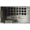 Image 4 : (2) Heidenhain #EA48 V4.04C Interface Modules