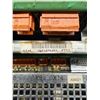 Image 5 : (2) Heidenhain #EA48 V4.04C Interface Modules