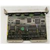 Image 1 : Siemens #6FC5110-0CB01-0AA0 / 570540.0001.02 Circuit Board