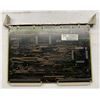 Image 2 : Siemens #6FC5110-0CB01-0AA0 / 570540.0001.02 Circuit Board