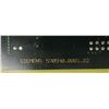 Image 3 : Siemens #6FC5110-0CB01-0AA0 / 570540.0001.02 Circuit Board