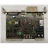 Image 1 : Siemens #570473.0003.01 Circuit Board