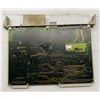 Image 2 : Siemens #570473.0003.01 Circuit Board