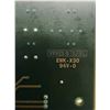 Image 3 : Siemens #570473.0003.01 Circuit Board