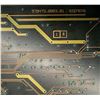 Image 4 : Siemens #570473.0003.01 Circuit Board