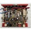 Image 3 : Lot of (6) Misc. Circuit Boards