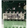 Image 5 : Lot of (6) Misc. Circuit Boards