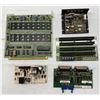 Image 1 : Lot of (5) Misc. Circuit Boards