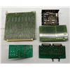 Image 2 : Lot of (5) Misc. Circuit Boards